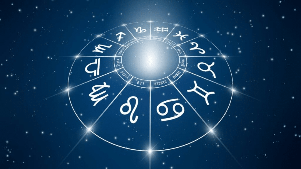 Horóscopo de hoy,predicciones 8 de enero,astrología diaria,Mercurio en Capricornio,Nodo Norte en Piscis,signos zodiacales,horóscopo Aries,horóscopo Capricornio,energía planetaria,destino y astrología,clarividencia,tránsitos astrológicos,horóscopo diario amor,dinero y trabajo,predicciones 2026.