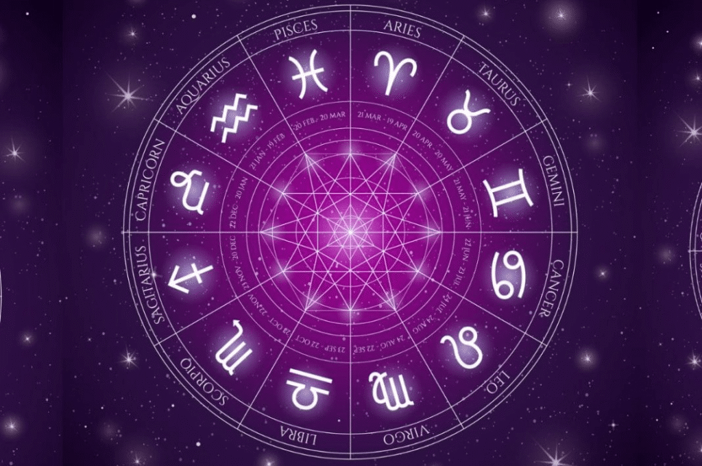 astros,horóscopos,Horóscopo de hoy,predicciones 9 de enero,astrología diaria,Sol en Capricornio,Venus oposición Júpiter,signos zodiacales,amor y relaciones,expectativas en pareja,horóscopo Aries,horóscopo Libra,tránsitos planetarios,energía astrológica,bienestar emocional.