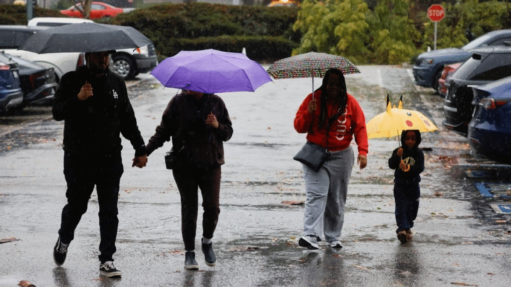 Frente Frio,Tabasco,Lluvias,Clima,Pronostico del Clima,Frio Tabasco