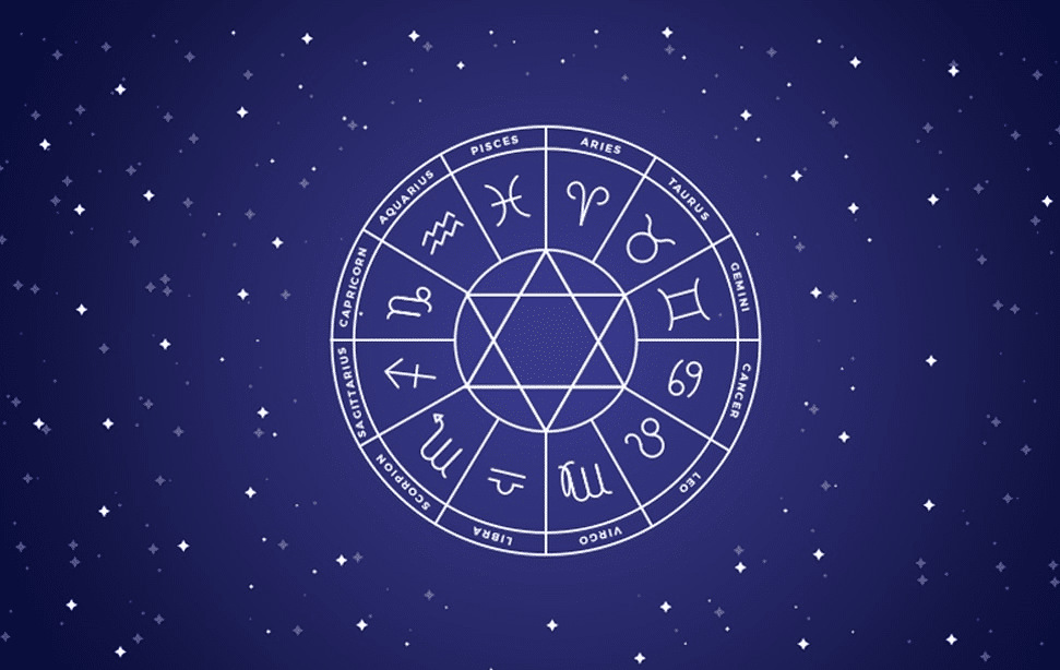 Horóscopo 7 de enero 2026,Marte y Venus en Capricornio,predicciones signos zodiacales,astrología amor y dinero,Aries Tauro Géminis Cáncer Leo Virgo Libra Escorpio Sagitario Capricornio Acuario Piscis.