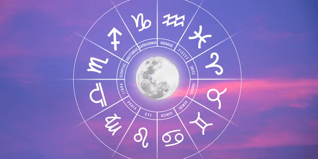 Horóscopo 7 de enero 2026,Marte y Venus en Capricornio,predicciones signos zodiacales,astrología amor y dinero,Aries Tauro Géminis Cáncer Leo Virgo Libra Escorpio Sagitario Capricornio Acuario Piscis.