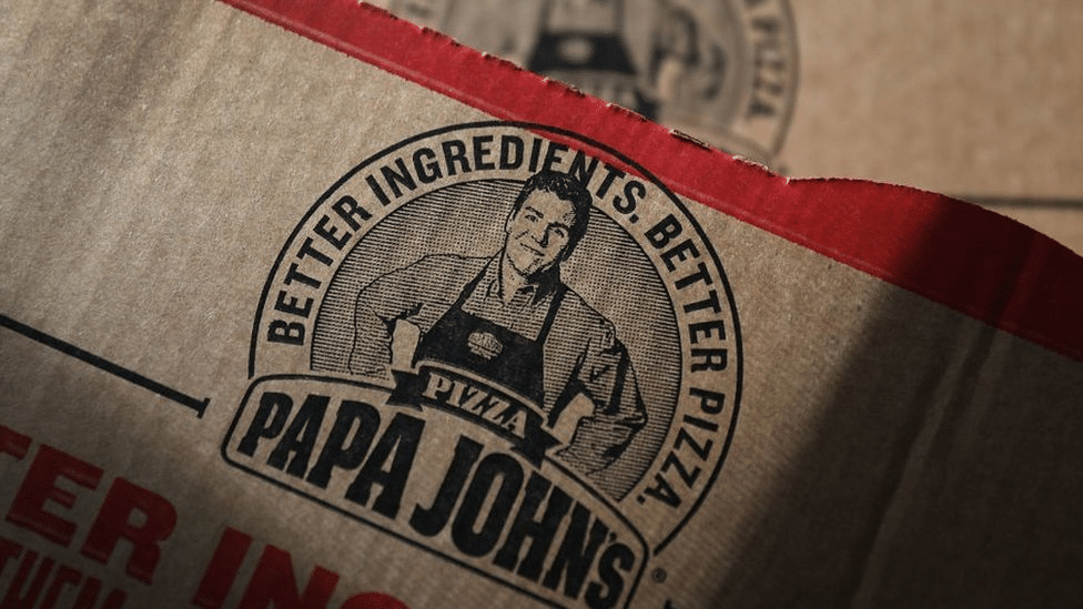 Pizza Index Pentágono,Pizzint significado,Frank Meeks Domino's,operación Venezuela 2026,curiosidades CIA,Tormenta del Desierto pizzas,predicciones guerra comida,Casa Blanca pizzas,inteligencia militar curiosidades.