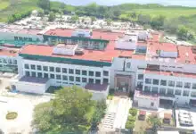 Instalará IMSS Tabasco equipo de tomografía computarizada de última generación