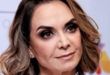 Lupita Jones pidió que esta influencer no este en La Casa de los Famosos (Foto de internet)