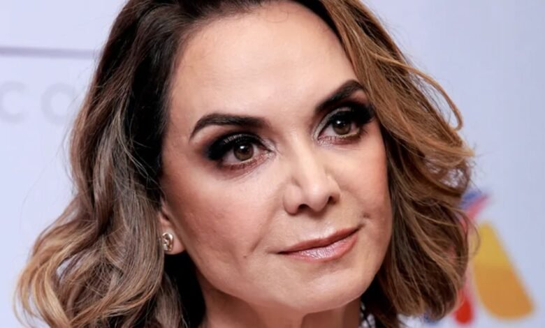 Lupita Jones pidió que esta influencer no este en La Casa de los Famosos (Foto de internet)