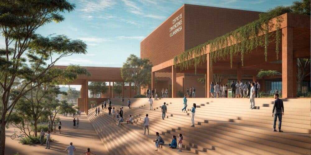 El calendario oficial marca una ruta crítica que iniciará este 20 de enero con la revisión técnica de los paquetes.