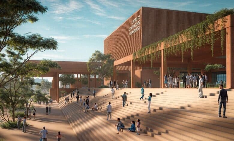 El calendario oficial marca una ruta crítica que iniciará este 20 de enero con la revisión técnica de los paquetes.