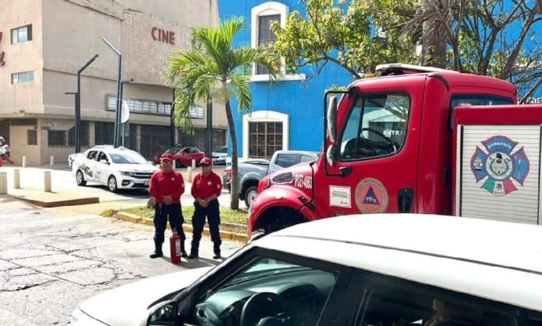 Tabasco registra saldo blanco tras festejos decembrinos