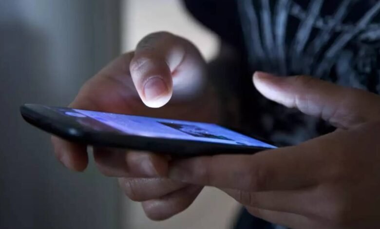 ¿Cuántos intentos tienes para hacer el Registro de Telefonía Móvil