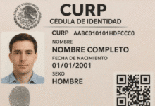 19 mil tabasqueños ya tramitaron la CURP Biométrica