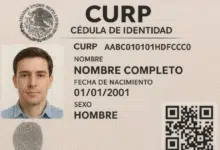 19 mil tabasqueños ya tramitaron la CURP Biométrica