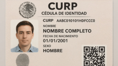 19 mil tabasqueños ya tramitaron la CURP Biométrica