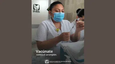 Abre IMSS Tabasco sus puertas este fin de semana en unidades médicas y hospitalarias por Jornada de Vacunación