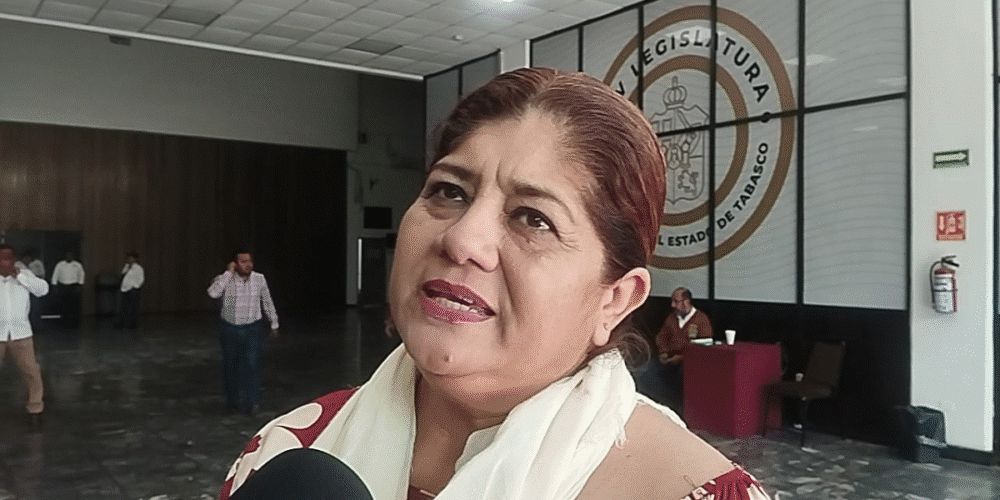 Abre Morena la puerta a la legalización de Uber y Didi en Tabasco