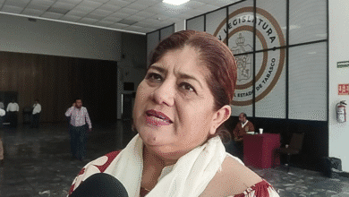 Abre Morena la puerta a la legalización de Uber y Didi en Tabasco