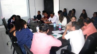 Aceleran el paso para cumplir con la transparencia nacional