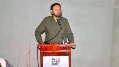 Agosto plazo límite de la suprema corte para revisar Ley del Isset