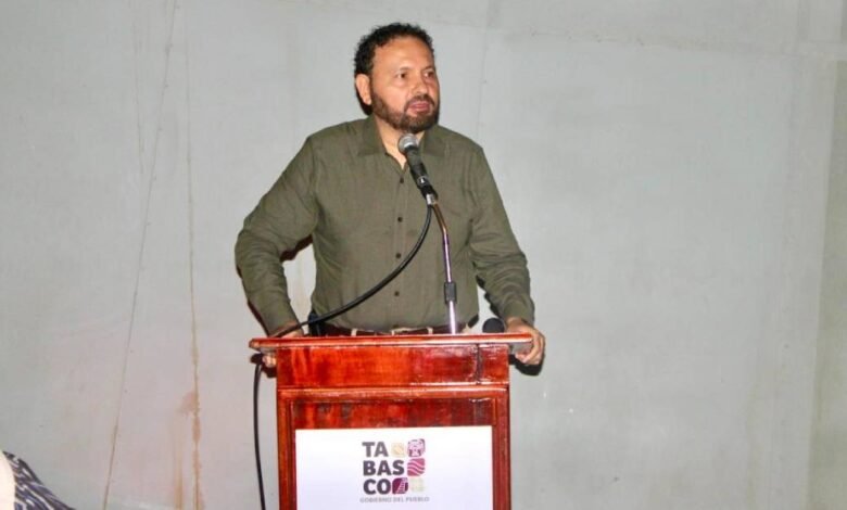 Agosto plazo límite de la suprema corte para revisar Ley del Isset