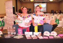 Alista ofensiva turística en Guadalajara y Monterrey