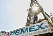 Alistan exploración del campo Macavil