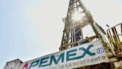 Alistan exploración del campo Macavil