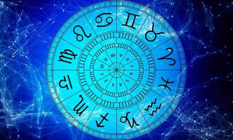 Amor, dinero y trabajo en el horóscopo de hoy 19 de febrero. Foto: Redes sociales.