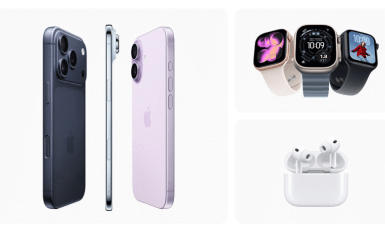 Apple enfocará su estrategia en iPhone premium y dejará de lado modelos estándar en 2026