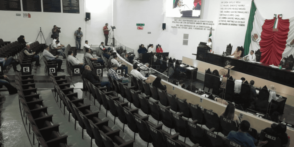 Aprueba Tabasco Reforma Laboral (3)