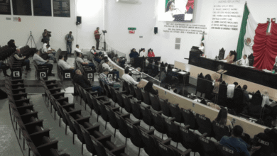 Aprueba Tabasco Reforma Laboral (3)