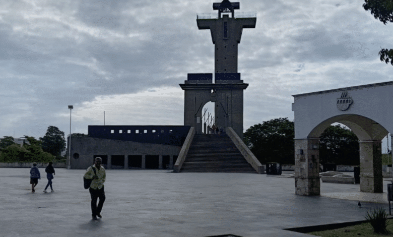 Bajara la temperatura hasta los doce grados advierte protección civil
