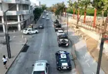 Blindan espacios públicos con despliegue de proximidad social en Villahermosa