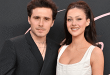 Brooklyn Beckham y Nicola Peltz tienen planes de adopción