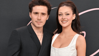 Brooklyn Beckham y Nicola Peltz tienen planes de adopción