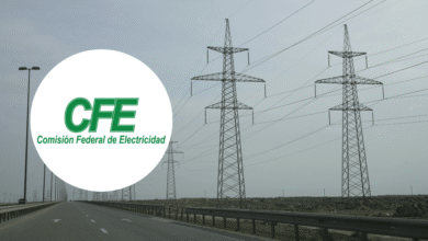 CFE blinda suministro eléctrico en el norte, noroeste y occidente con tecnología de vanguardia STATCOM