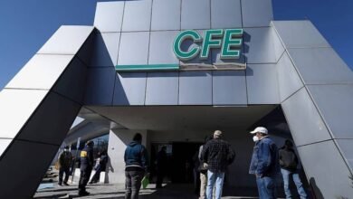 CFE reporta su mejor desempeño financiero en la historia reciente