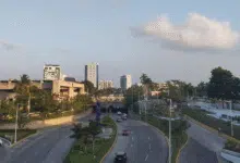 Cambios térmicos se presentarán en la planicie tabasqueña