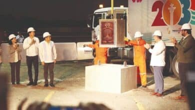 Centro de Convenciones, realidad y modernidad