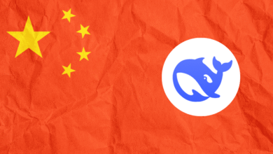 China acelera el uso de DeepSeek en el Ejército y la policía, en medio de alertas globales por seguridad de datos