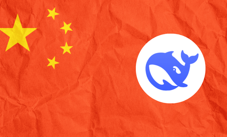 China acelera el uso de DeepSeek en el Ejército y la policía, en medio de alertas globales por seguridad de datos