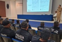 Cierran filas contra el “huachicoleo”