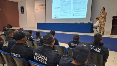 Cierran filas contra el “huachicoleo”