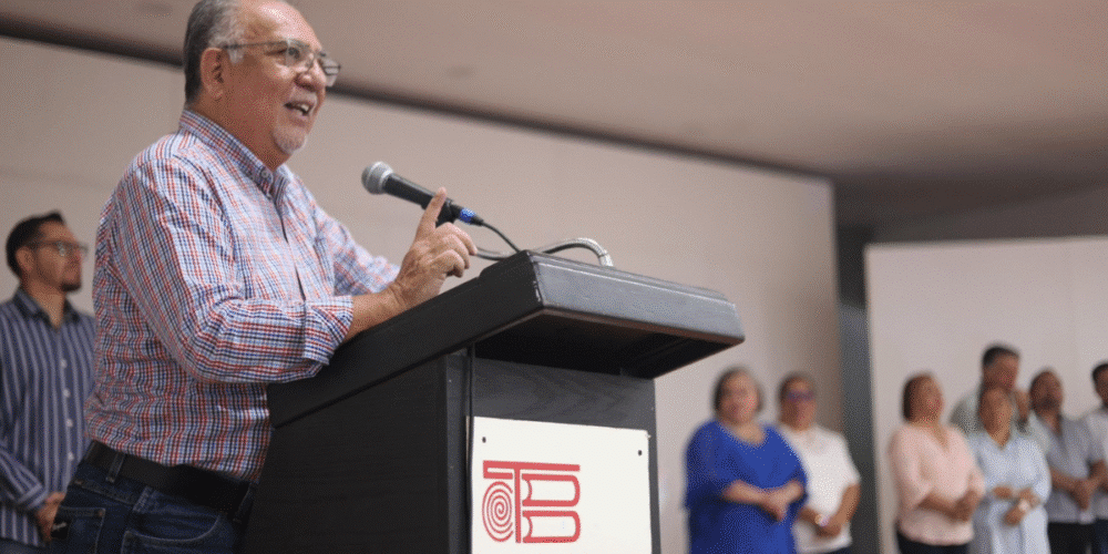 Cobatab tiene 15 planteles en crisis por décadas de abandono estructural