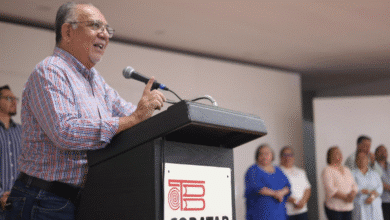 Cobatab tiene 15 planteles en crisis por décadas de abandono estructural