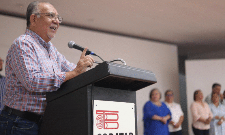 Cobatab tiene 15 planteles en crisis por décadas de abandono estructural