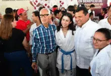 Convocatoria para becas deportivas ya está oficialmente abierta