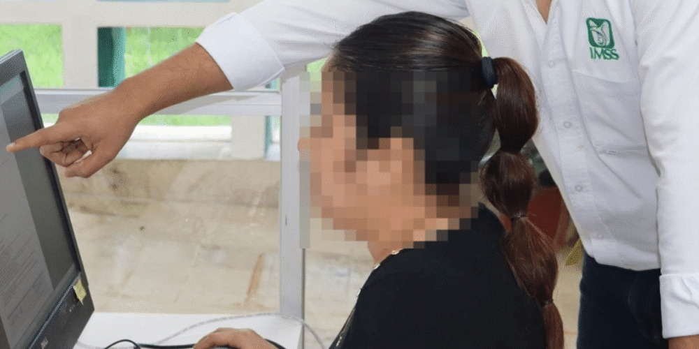 Cuenta IMSS Tabasco con Buzón IMSS, herramienta eficaz para los empleadores