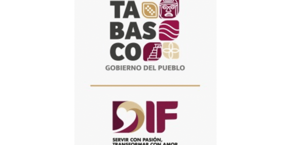 DIF Tabasco inaugura nuevo Centro de Atención al Adolescente