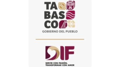 DIF Tabasco inaugura nuevo Centro de Atención al Adolescente