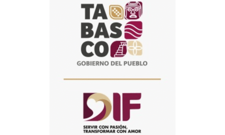 DIF Tabasco inaugura nuevo Centro de Atención al Adolescente