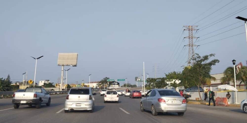 Descuentos de hasta 100 por ciento en trámites vehiculares